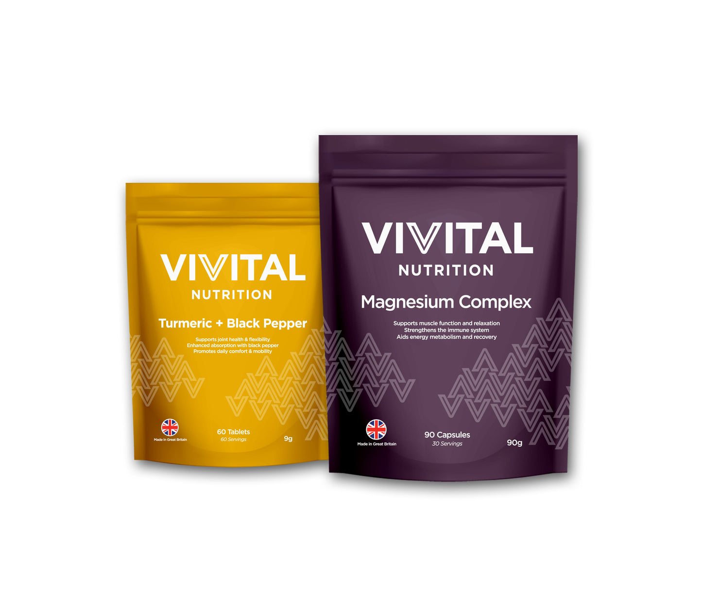 The Night Restore Kit