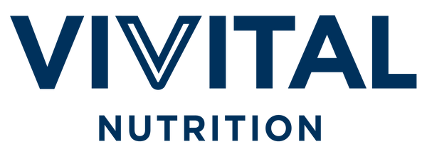Vivital-Logo-Blue.png__PID:a3c6653a-638b-4e24-bf04-55df8dcb961e